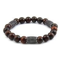 Roberto Di Milano B22864