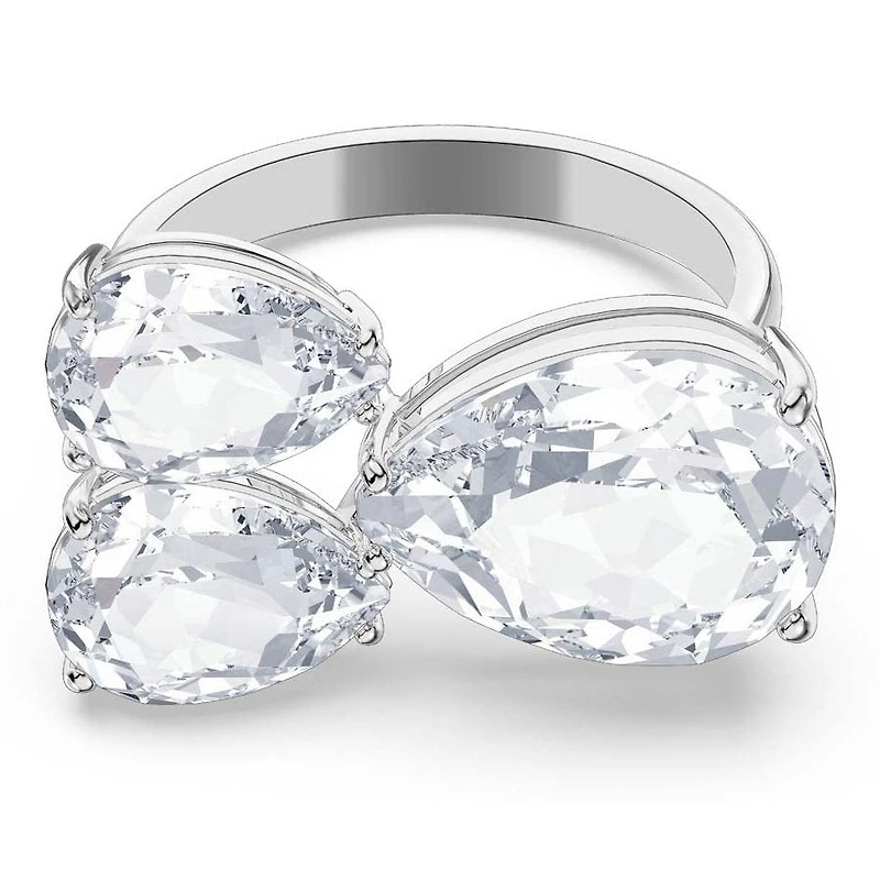 Bague Swarovski 5609000