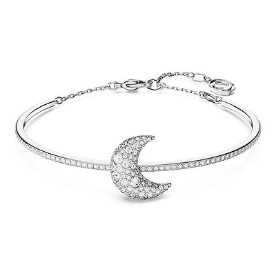 Bracelet Swarovski 5666175
