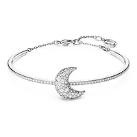 Bracelet Swarovski 5666175