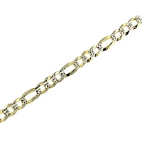 Bracelet 925 Argent Roger Roy A2P-1002-0