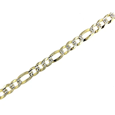 Chaine 925 Argent Roger Roy A2P-1002-140