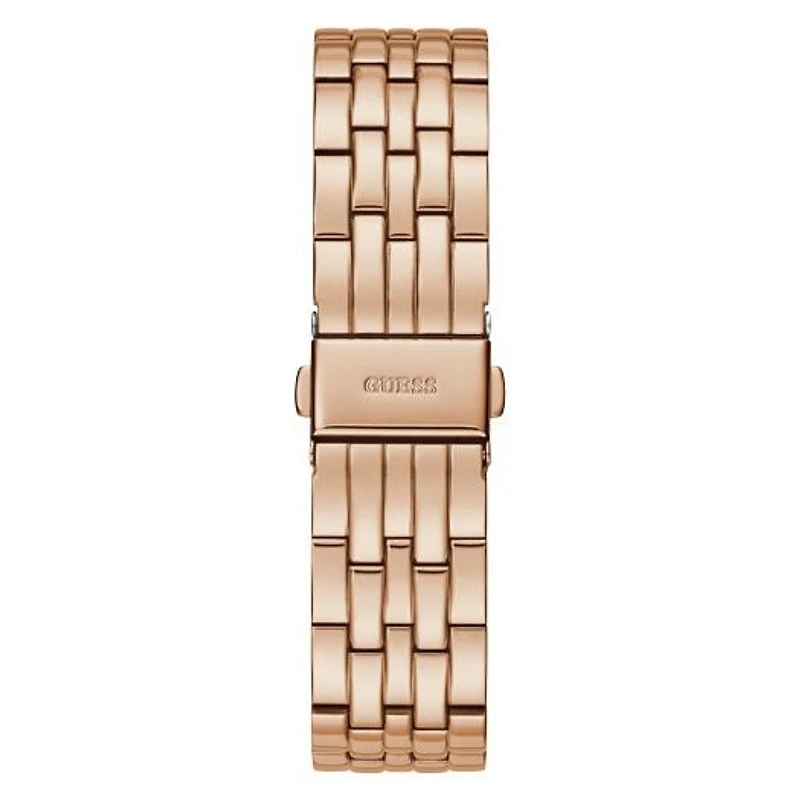 Montre Guess Watch GW0254L3