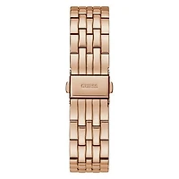 Montre Guess Watch GW0254L3