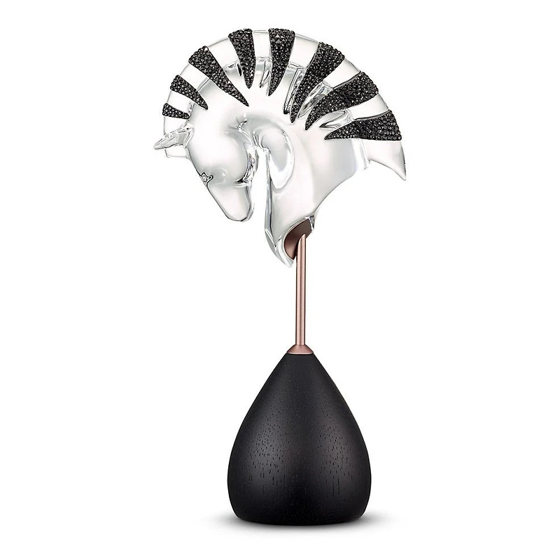 Figurines Swarovski 5557833