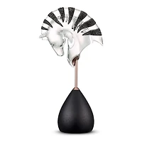 Figurines Swarovski 5557833