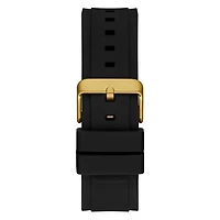 Montre Guess Watch GW0423G2