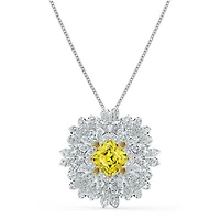 Brooch Swarovski 5518147