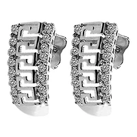 B.O Ltd. 10 Kt  Roger Roy E0344B