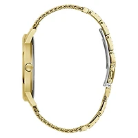 Montre Guess Watch U1263G2