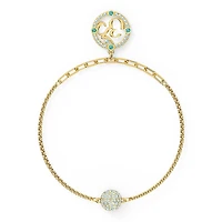 Bracelet Swarovski 5528717