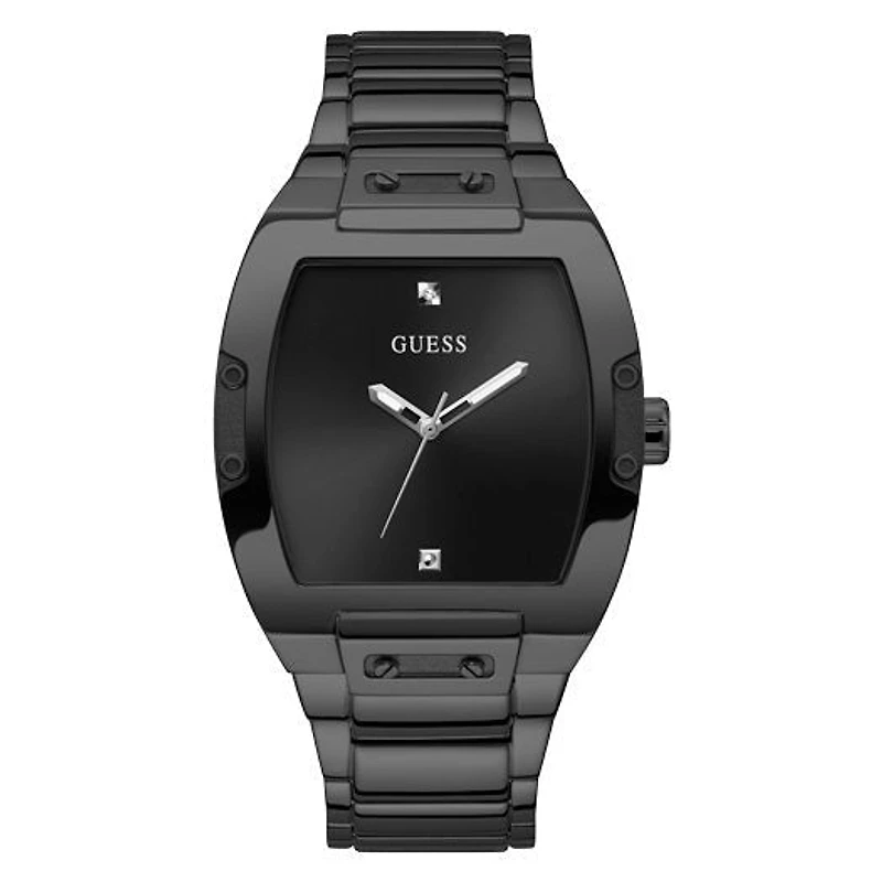 Montre Guess Watch GW0387G3