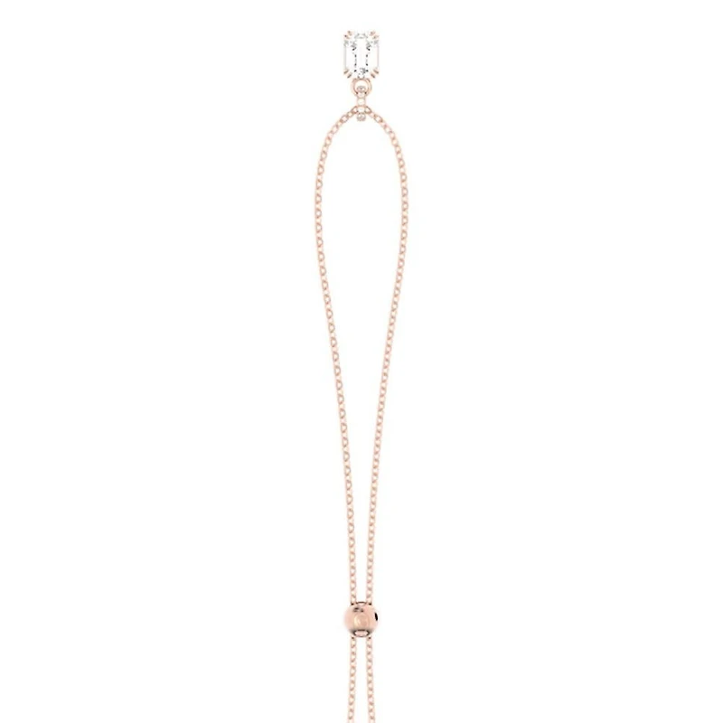 Pendentif Swarovski