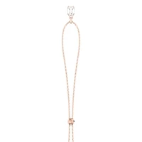 Pendentif Swarovski