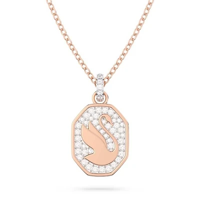 Pendentif Swarovski