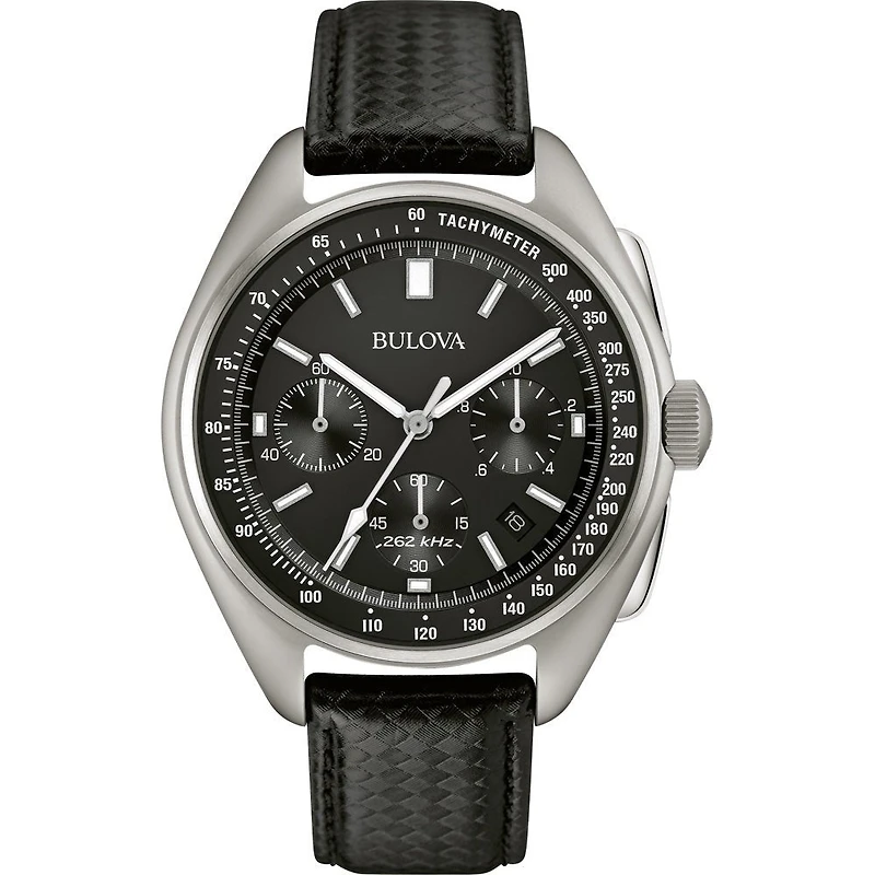 Montre Bulova Watch 96B251