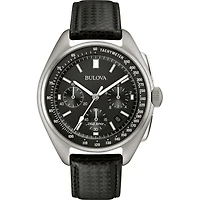 Montre Bulova Watch 96B251