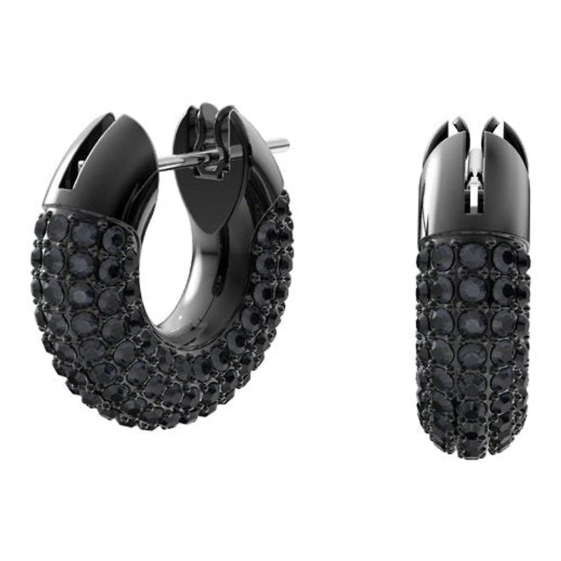 Boucles d’oreilles Swarovski 5620222