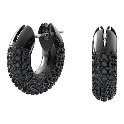 Boucles d’oreilles Swarovski 5620222