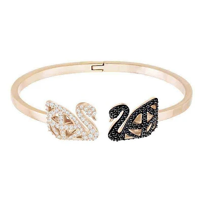 Bracelet Swarovski 5372918