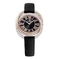 Watch Swarovski 5484373