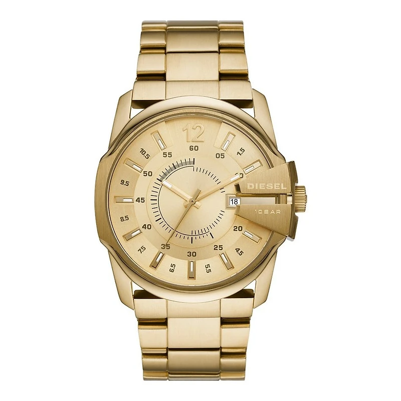 Montre Diesel Watch DZ1952