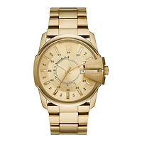 Montre Diesel Watch DZ1952