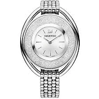 Watch Swarovski