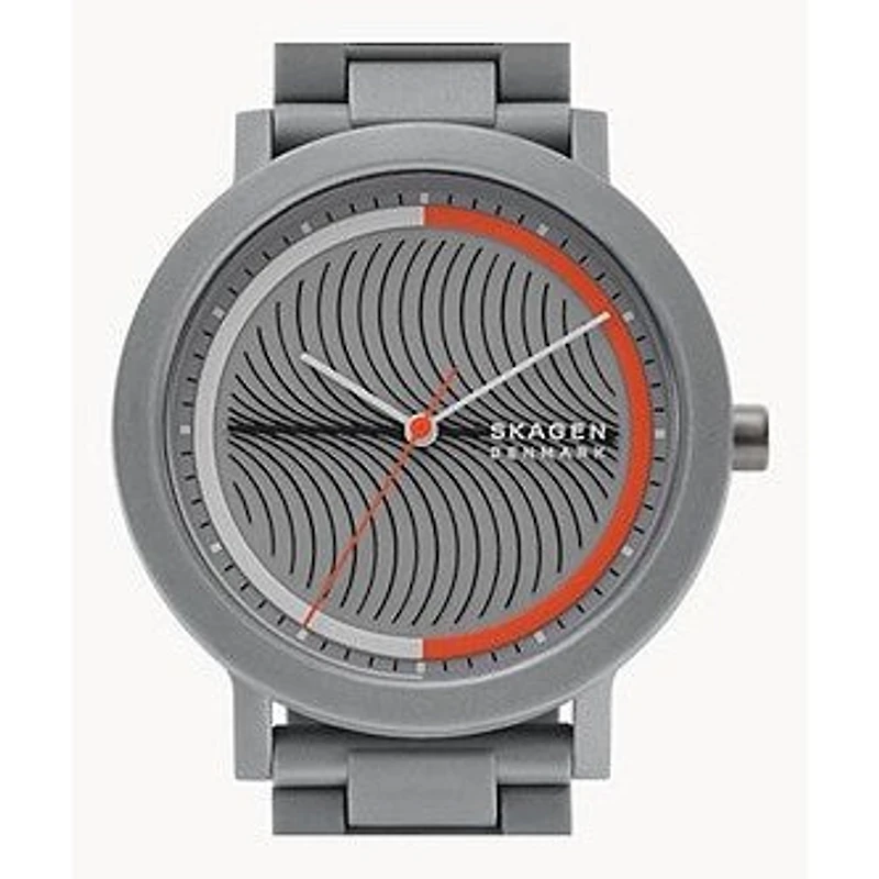 Montre Skagen Watch SKW6772