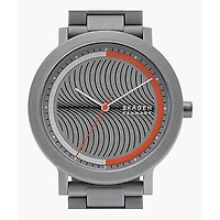 Montre Skagen Watch SKW6772