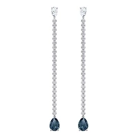 Swarovski earrings 5457641