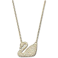 Pendant Swarovski 5063921