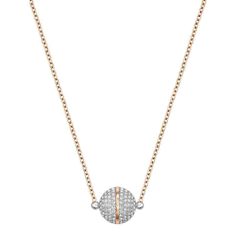 Colliers Swarovski 5216040
