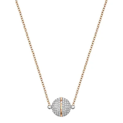 Colliers Swarovski 5216040