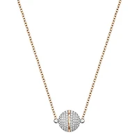 Colliers Swarovski 5216040