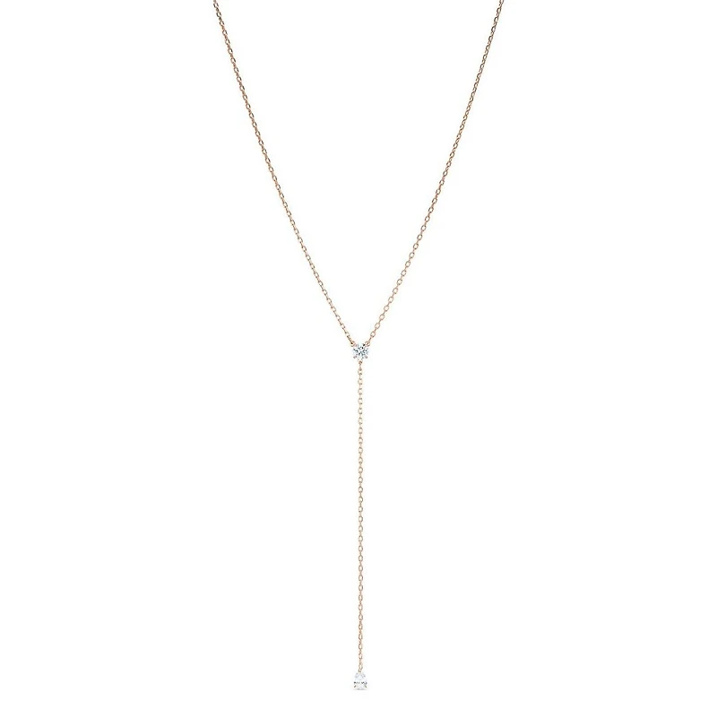 Colliers Swarovski 5539007