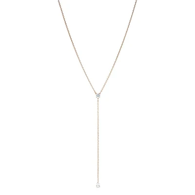 Colliers Swarovski 5539007