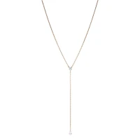 Colliers Swarovski 5539007