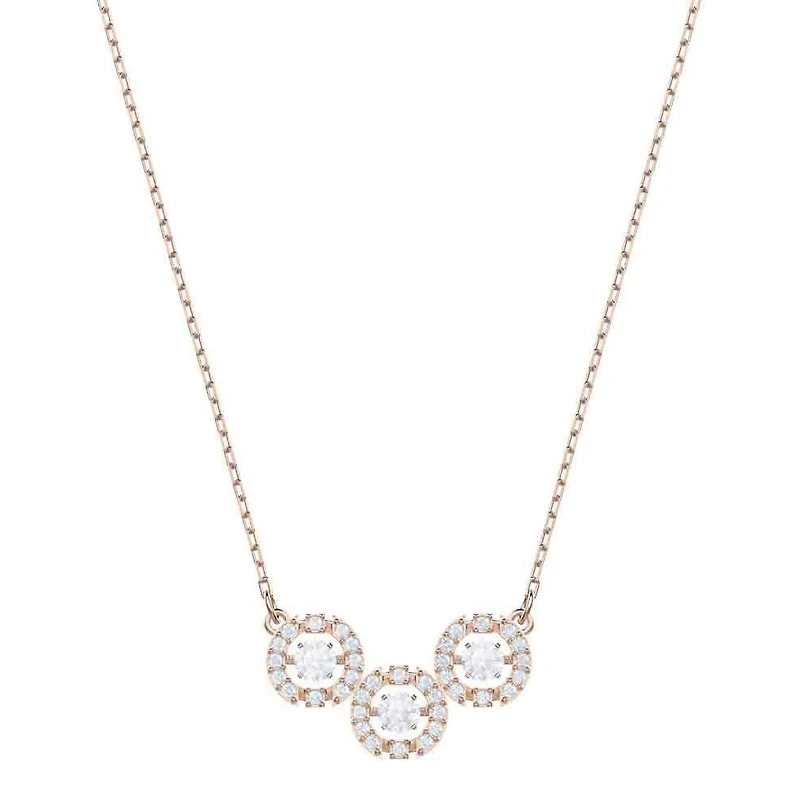 Colliers Swarovski 5480482