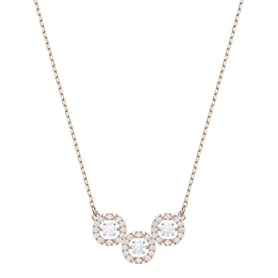 Colliers Swarovski 5480482