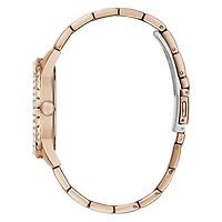 Montre Guess Watch GW0111L3