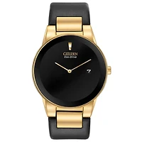 Montre Citizen Watch AU1062-05E