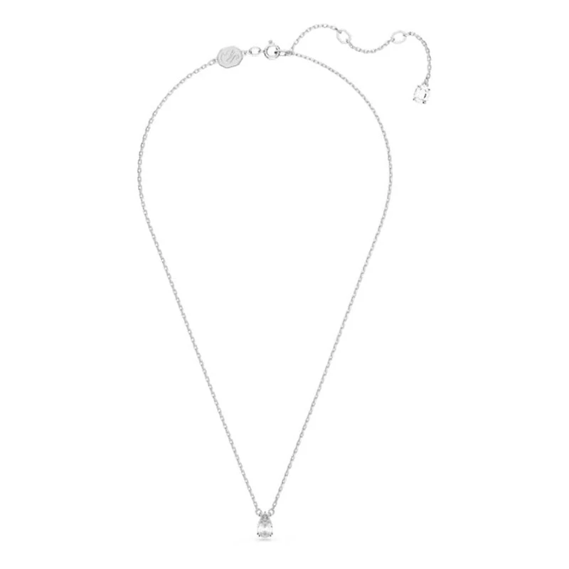 Pendentif Swarovski 5636708