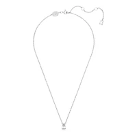 Pendentif Swarovski 5636708