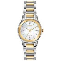 Montre Citizen Watch EM0734-56D