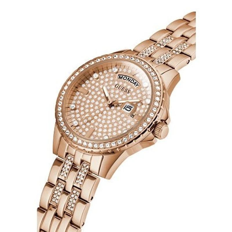 Montre Guess Watch GW0254L3