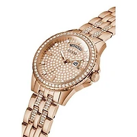 Montre Guess Watch GW0254L3