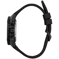 Montre Citizen Watch CA0825-05A