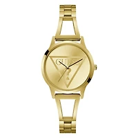 Montre Guess Watch U1145L3