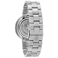 Montre Bulova Watch 96P184